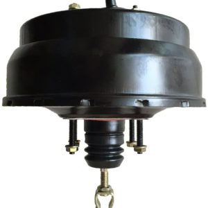 VAC BRAKE BOOSTER-RMFD