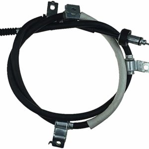 PARKING BRAKE CABLE