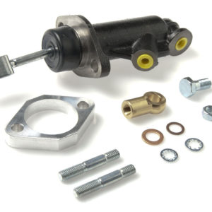 MASTER CYLINDER